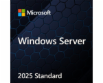 5330439