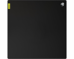 5330564