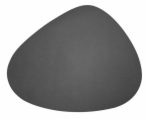 5331673
