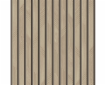 5331858