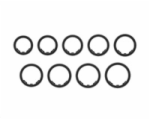 5338881
