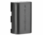 Ansmann A-Can LP-E6