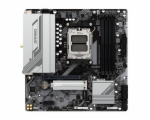 GIGABYTE B650M GAMING PLUS WIFI AMD B650 Zásuvka AM5 Micro ATX