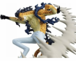 5340952