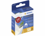 Herma foto ruzky 500 kusu   1383
