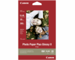 Canon PP-201 13x18 cm 20 listu 275 g
