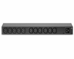 5355089