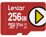 5359581