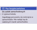 5359647