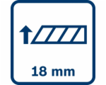 5360870