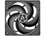 5361812 5361812