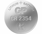 5362570