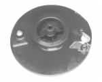 5364680