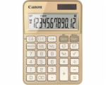 5371549