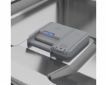 5372456