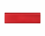 5373010