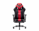 5376654