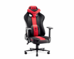 5376655