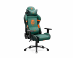 5377660