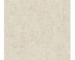 5377955