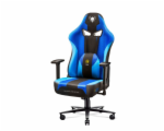 5379548