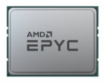 5380873