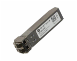 5382002