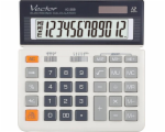 5383102
