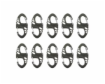 5383925