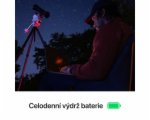 5392926
