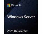 5392998