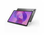 LENOVO IdeaTab Pro MTK 8GB 256GB 12.7"3K LTPS 400nits GL Wifi PEN Android14 Luna Grey