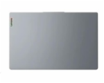 5396583 5396583
