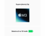 5396828