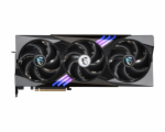5407307
