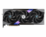 5407309