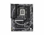 GIGABYTE MB Sc LGA1700 Z790 EAGLE, Intel Z790, 4xDDR5, 1xDP, 1x HDMI