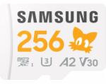 5407736