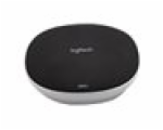 LOGITECH, Spare/Group USB WW Hub