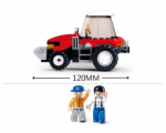 5408242