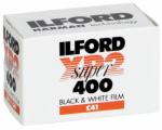 Foto film 1 Ilford XP-2 Super   135/36