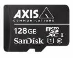 5428668 5428668