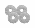 5436285