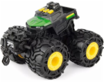 5440488