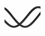 5440701