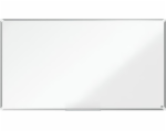5445679