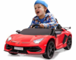 5446406
