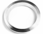 5454009