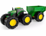 5454132