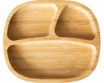 5454196